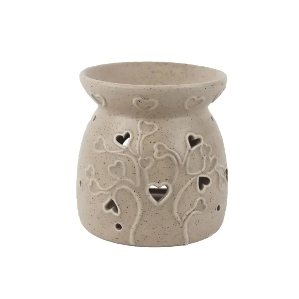 Aroma lamp X7144