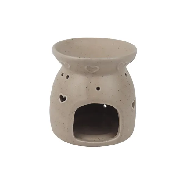 Aroma lamp X7144