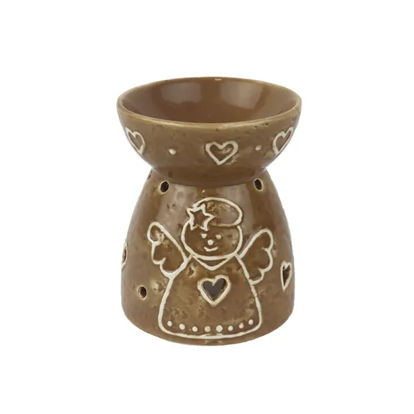Aroma lamp angel X7159