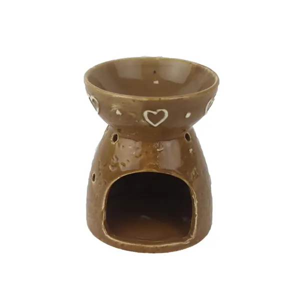 Aroma lamp angel X7159