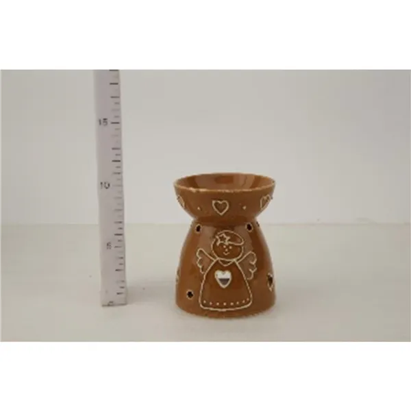Aroma lamp angel X7159