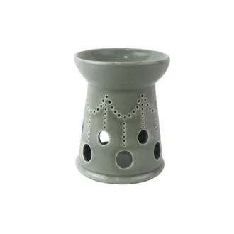 Aroma lamp X7163
