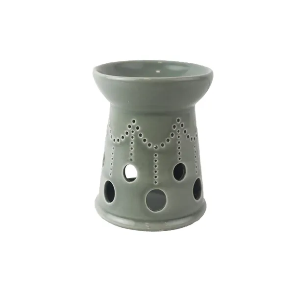Aroma lamp X7163