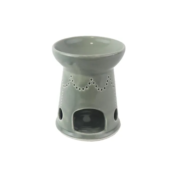 Aroma lamp X7163