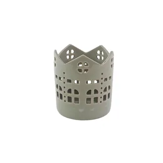 Candle holder X7170