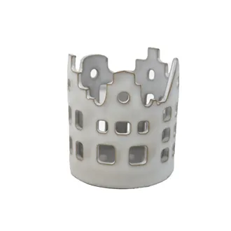 Candle holder X7172