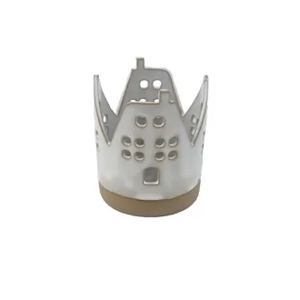 Candle holder X7173