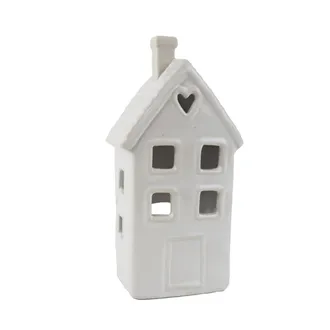 Candle house X7176