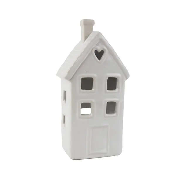 Candle house X7176