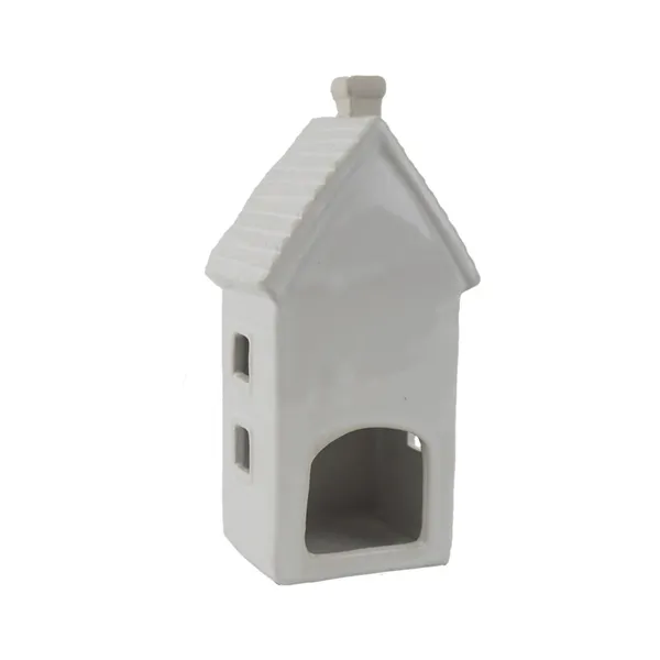 Candle house X7176