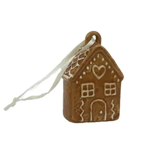 Hanging house X7183