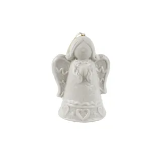 Hanging angel X7189