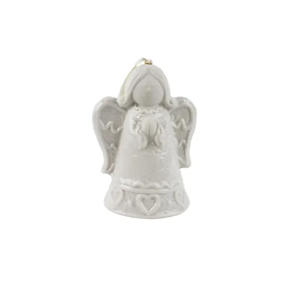 Hanging angel X7189