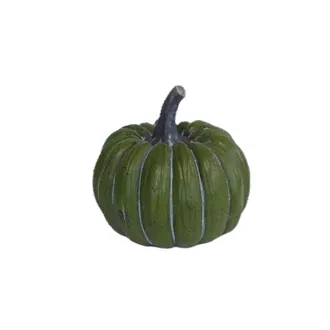 Decorative pumpkin X7220