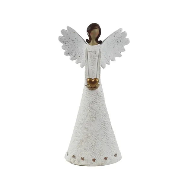 Angel decoration X7238