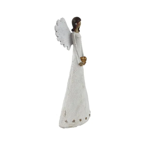 Angel decoration X7238