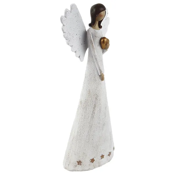 Angel decoration X7239