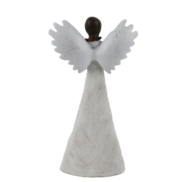 Angel decoration X7239