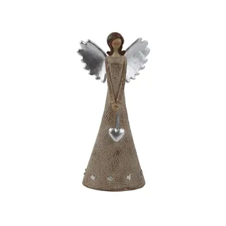 Decoration angel X7240