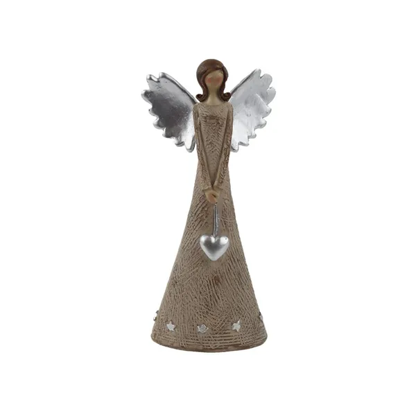 Decoration angel X7240