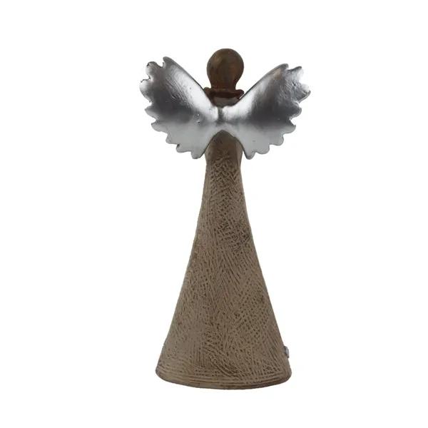 Decoration angel X7240