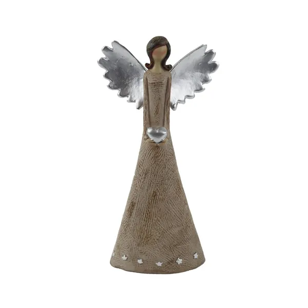Angel decoration X7241