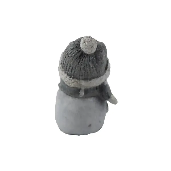 Decoration snowman X7246/1