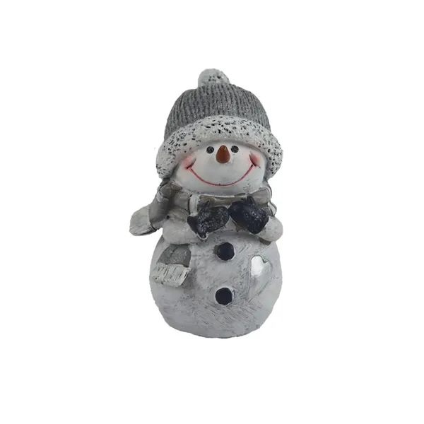 Snowman decoration X7246/2