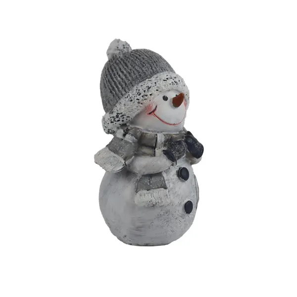 Snowman decoration X7246/2