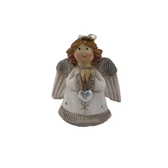 Decoration angel X7250