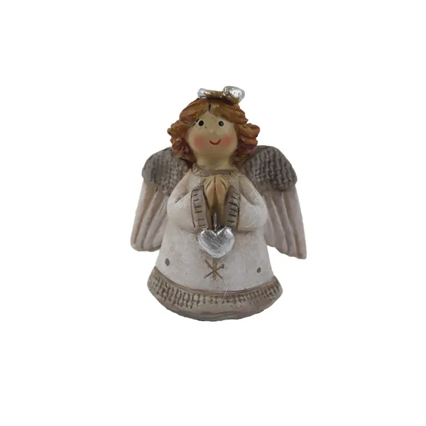 Decoration angel X7250