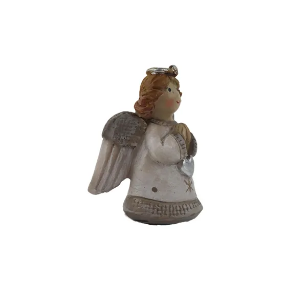Decoration angel X7250