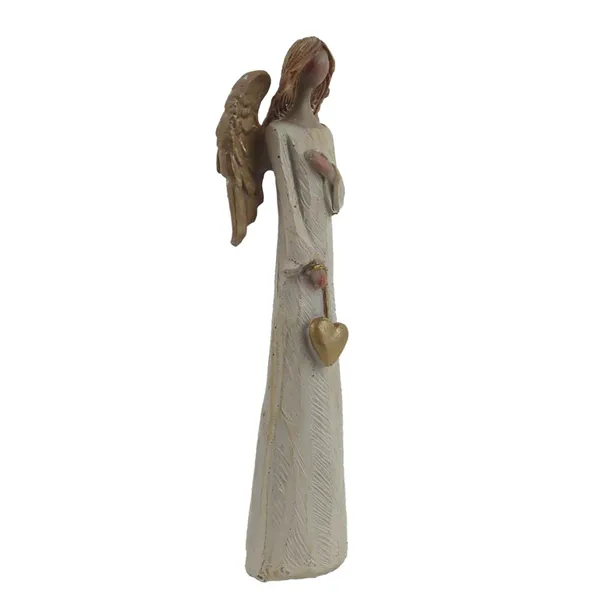 Angel decoration X7254