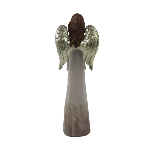 Angel decoration X7254