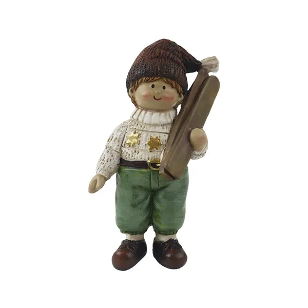 Decoration for boys X7257/1