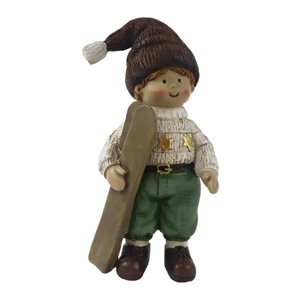 Decoration for boys X7257/2