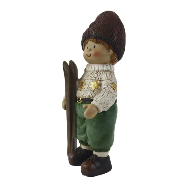 Decoration for boys X7257/2