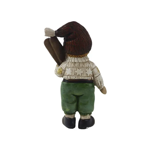 Decoration for boys X7257/2