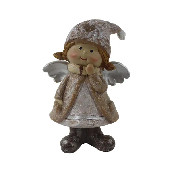 Decoration angel X7260