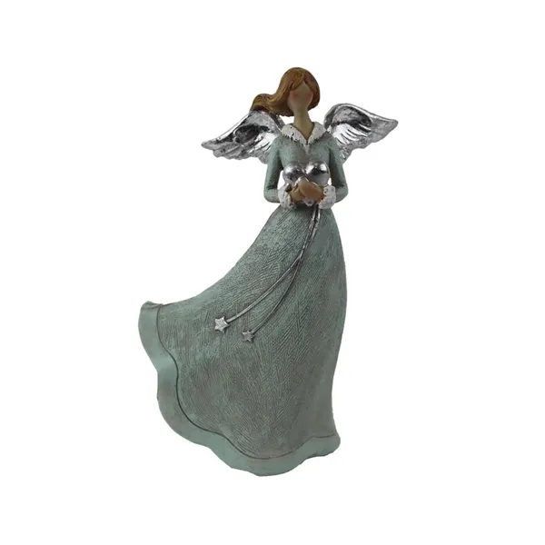 Angel decoration X7262