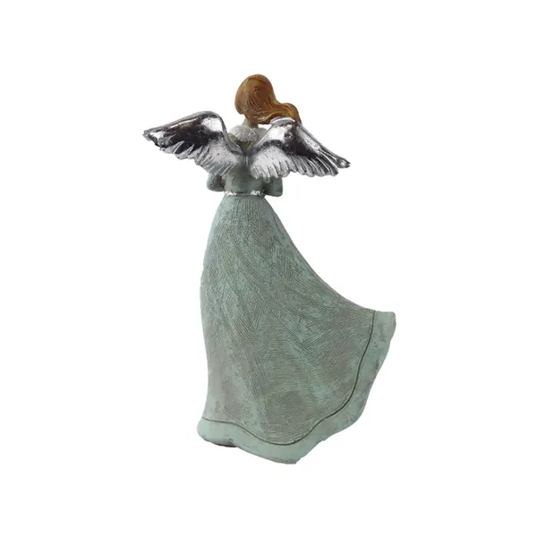 Angel decoration X7262