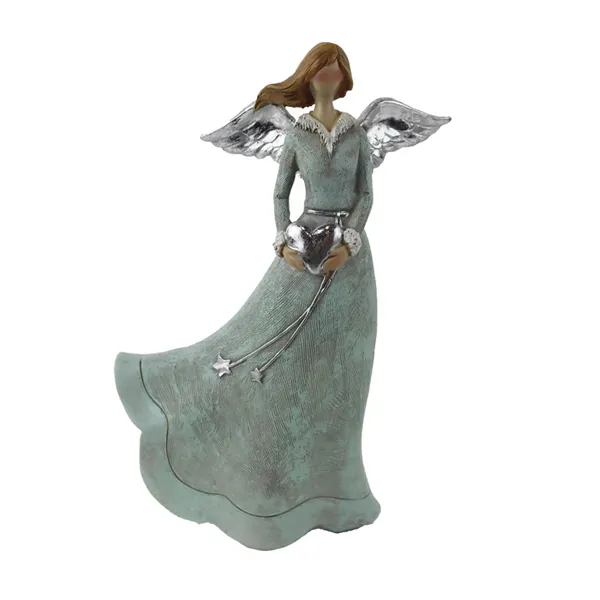 Angel decoration X7263
