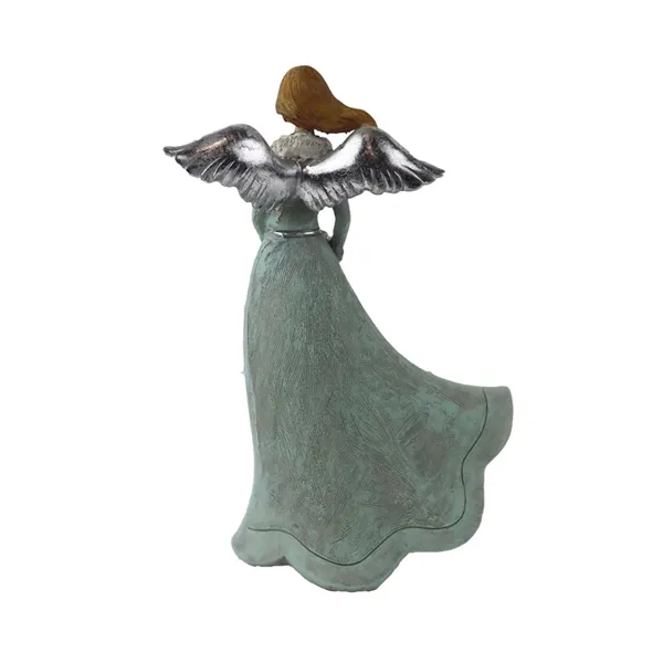 Angel decoration X7263