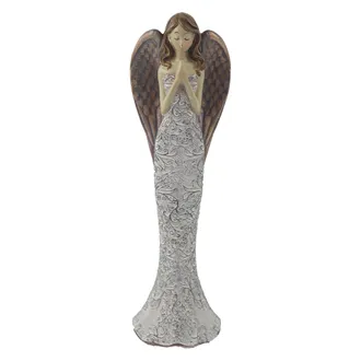 Decoration angel X7265