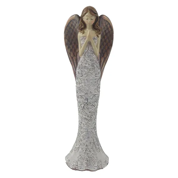 Decoration angel X7265