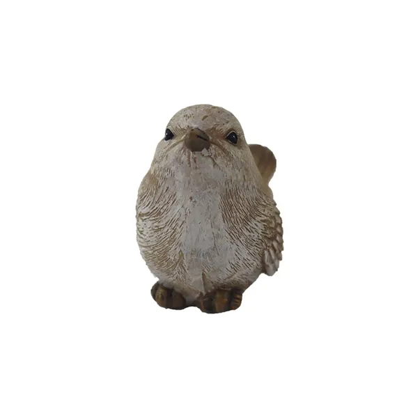 Bird decoration X7271