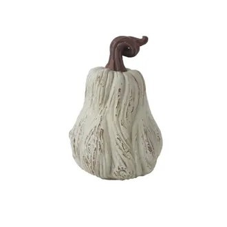 Decorative pumpkins X7278/1