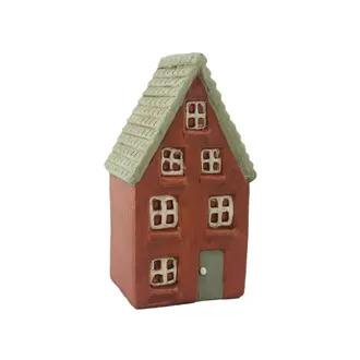 Decoration of houses X7365/1