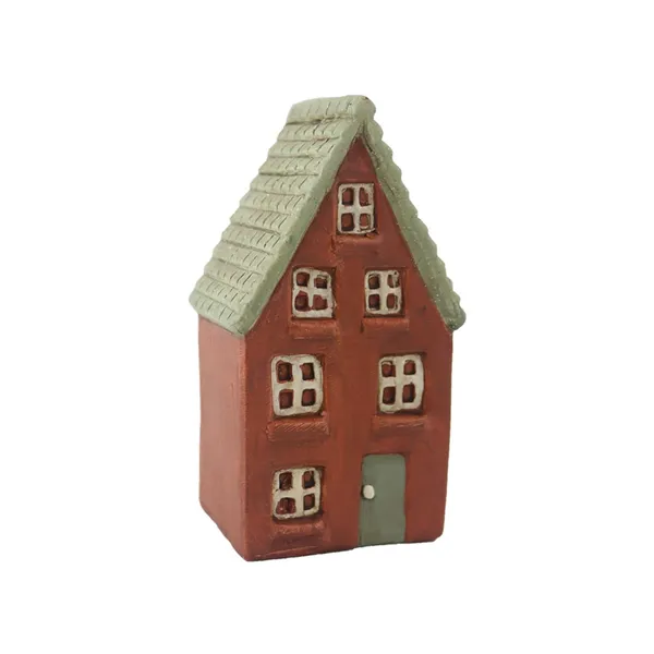 Decoration of houses X7365/1