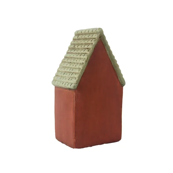 Decoration of houses X7365/1